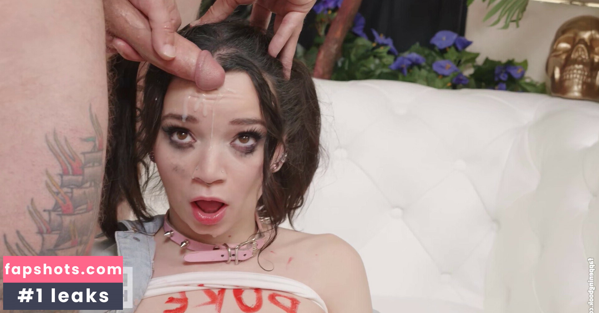 Hookup Hotshot Nude Leaks OnlyFans Photos #89 - LeakJerk