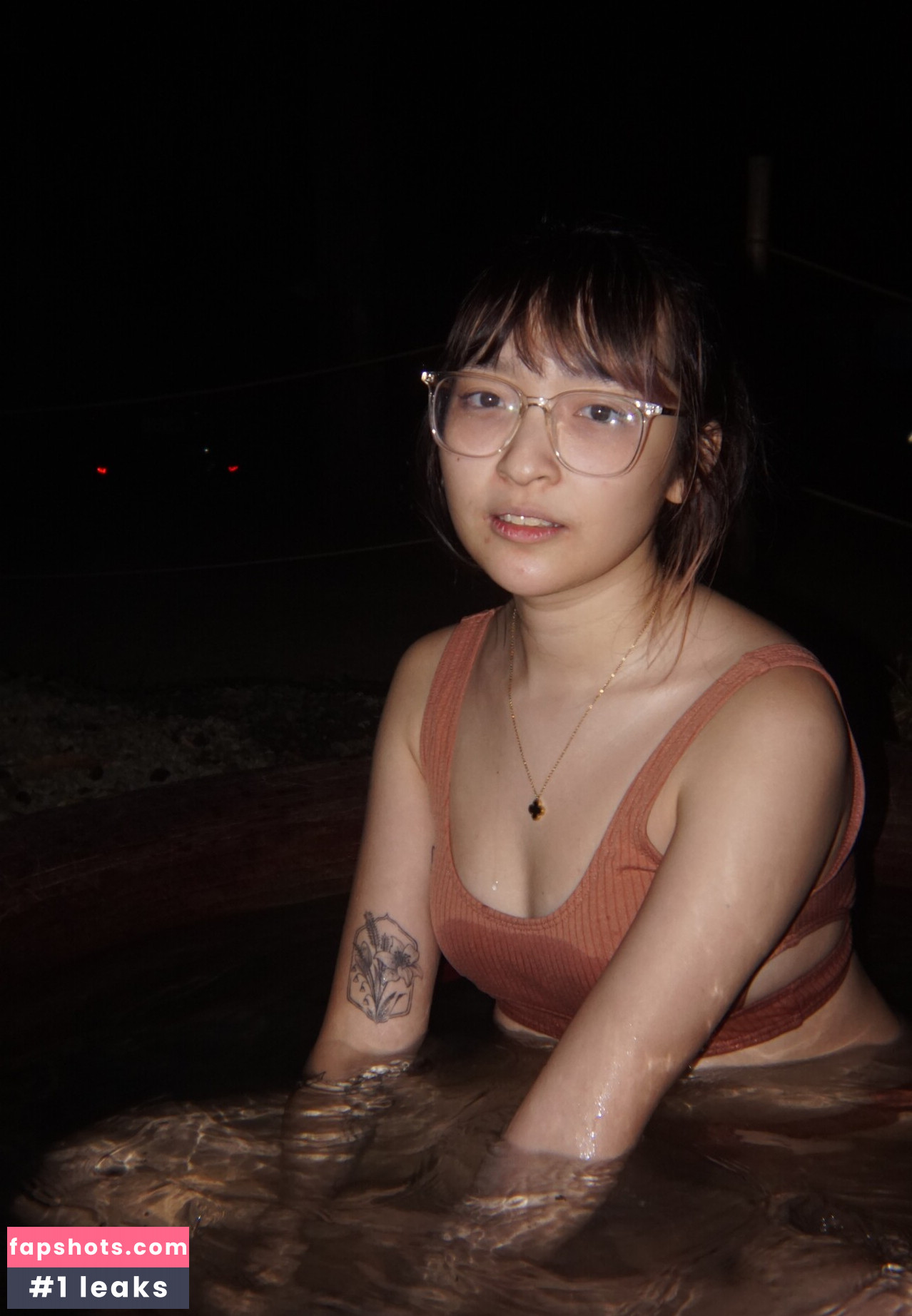 hooleeyah gallery photo #5