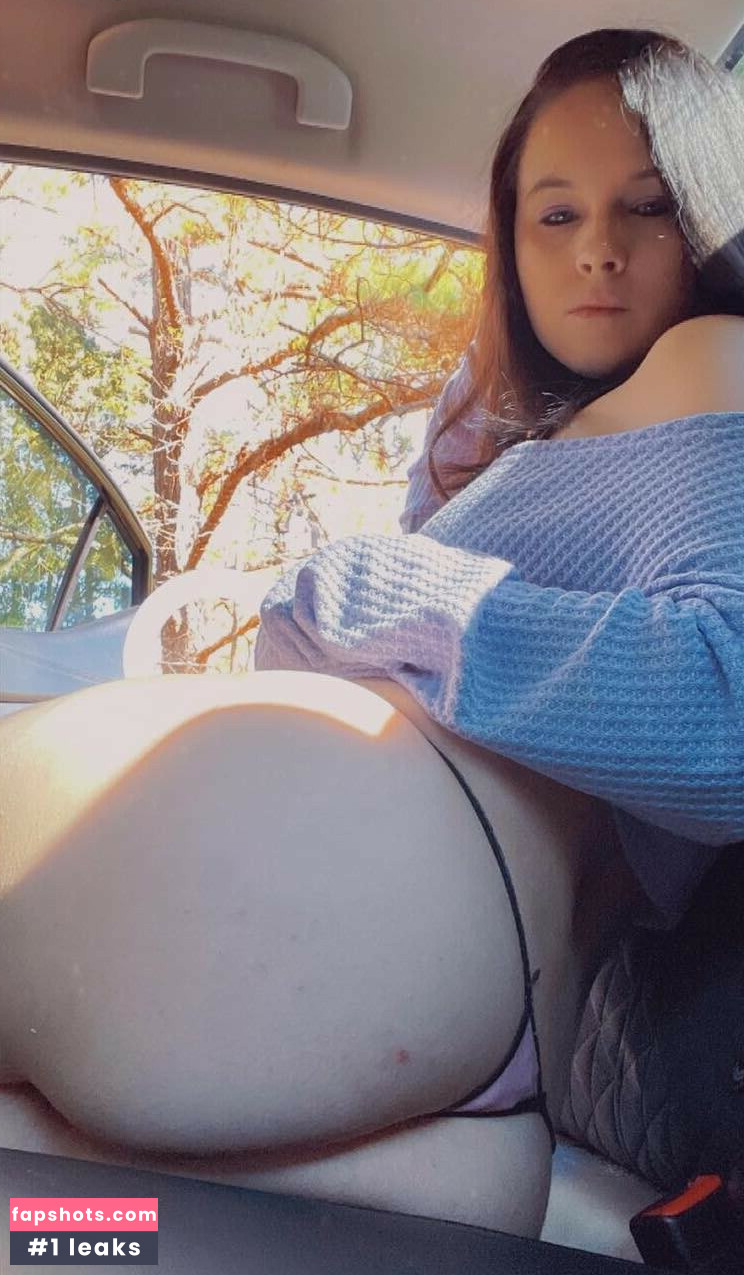 HoopChick95 Nacktheit OnlyFans Fotos #24 - Fapshots