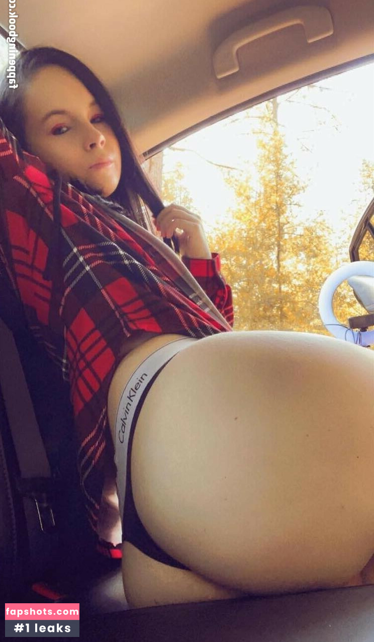 HoopChick95 Nacktheit OnlyFans Fotos #26 - Fapshots