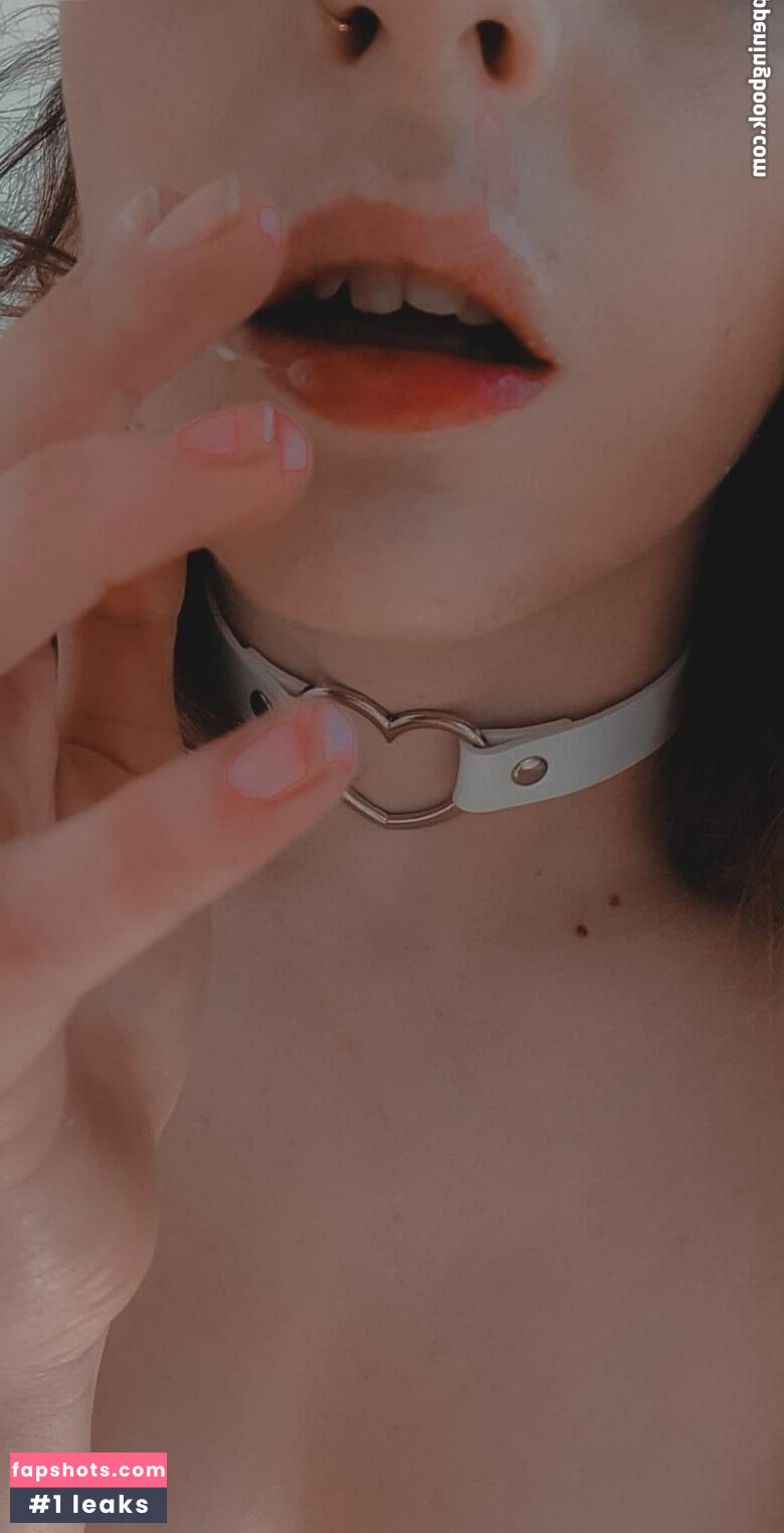 Hoopsy Daisy Nahé úniky fotek pouze od fanoušků #13 - Fapshots