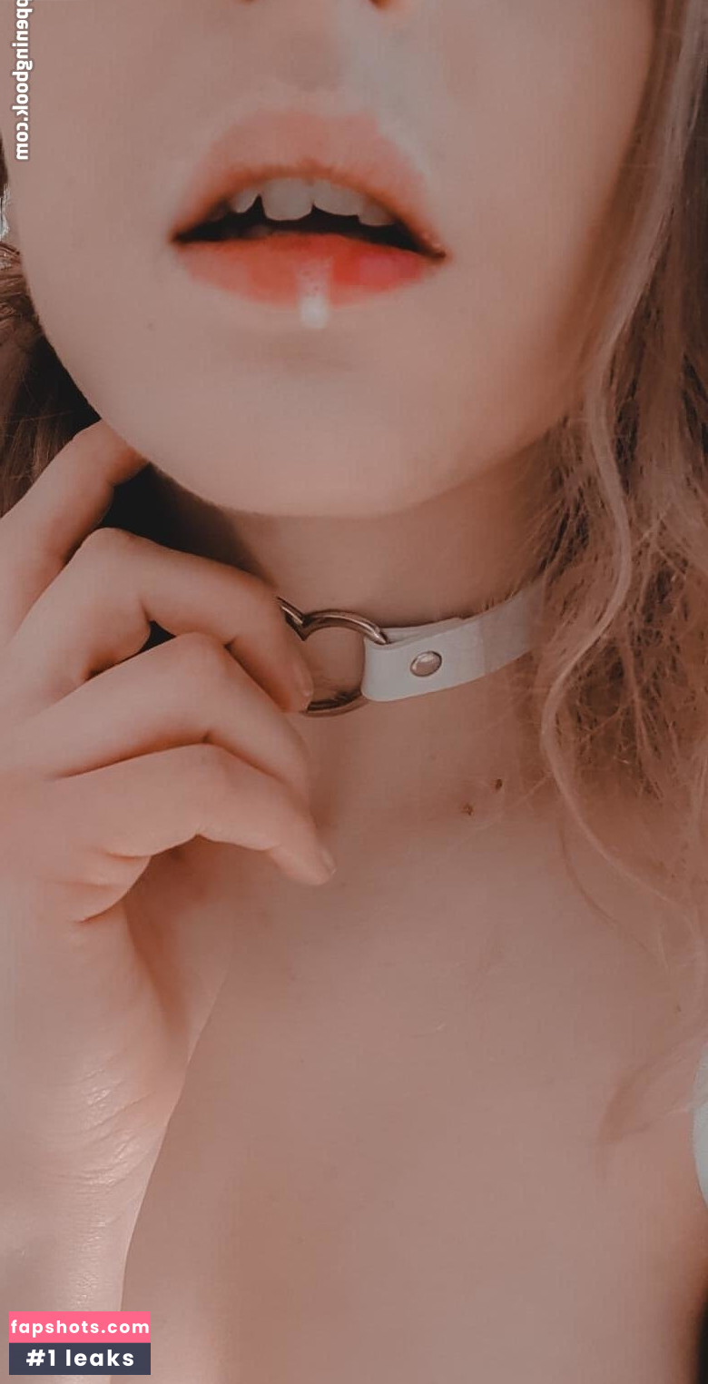 Hoopsy Daisy Nahé úniky fotek pouze od fanoušků #5 - Fapshots