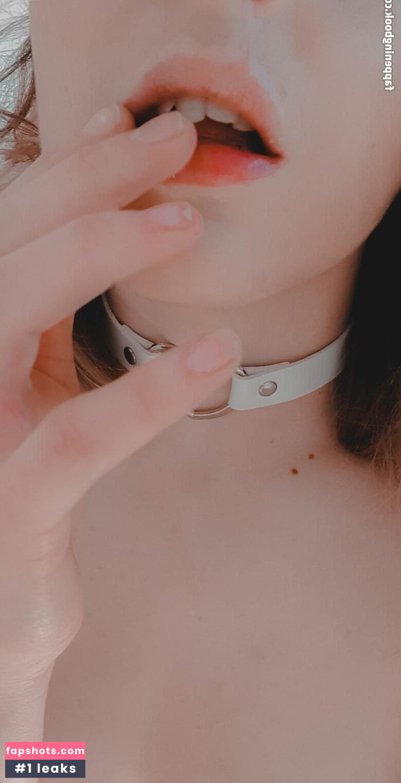 Hoopsy Daisy Nahé úniky fotek pouze od fanoušků #9 - Fapshots