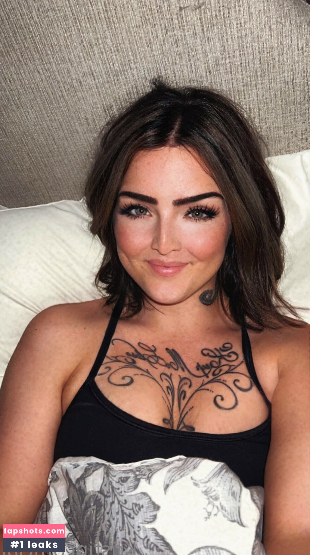 hoosierbbyyy gallery photo #21