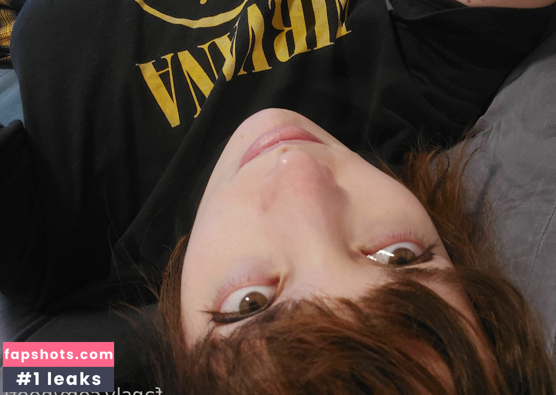 hooti gallery photo #3