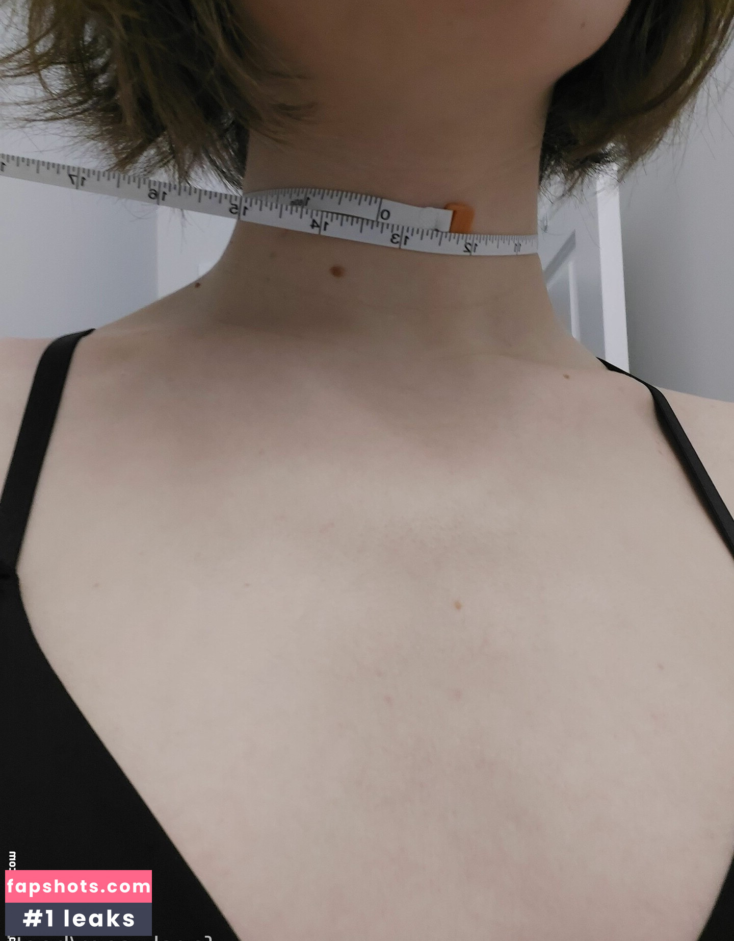 hooti gallery photo #4