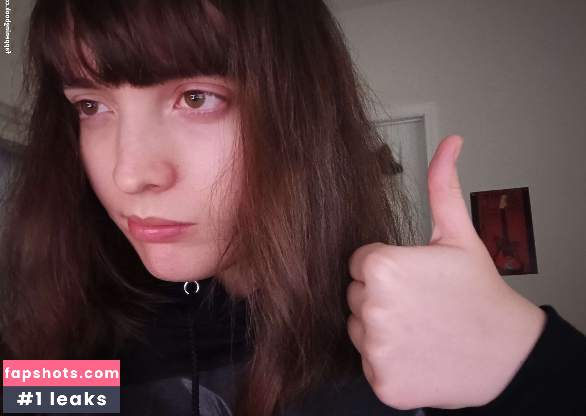 hooti gallery photo #8