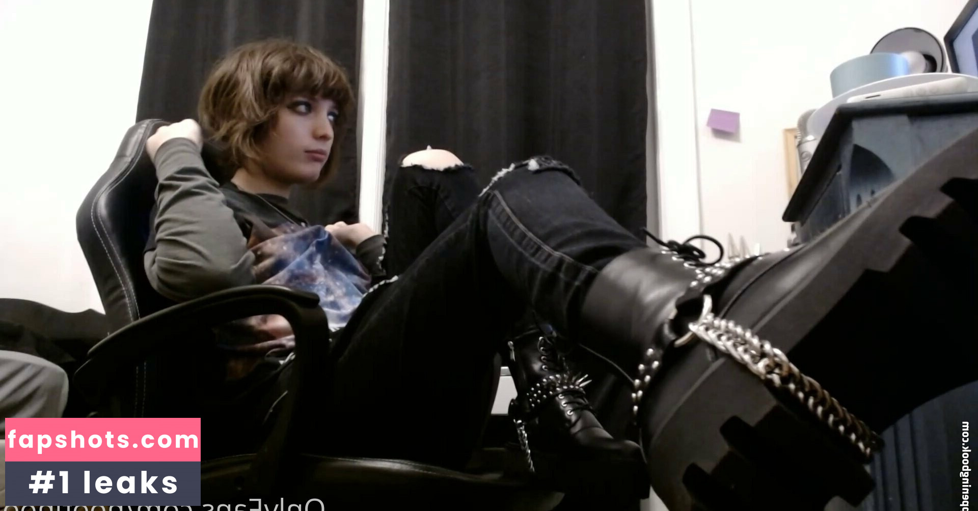 hootihoo gallery photo #11