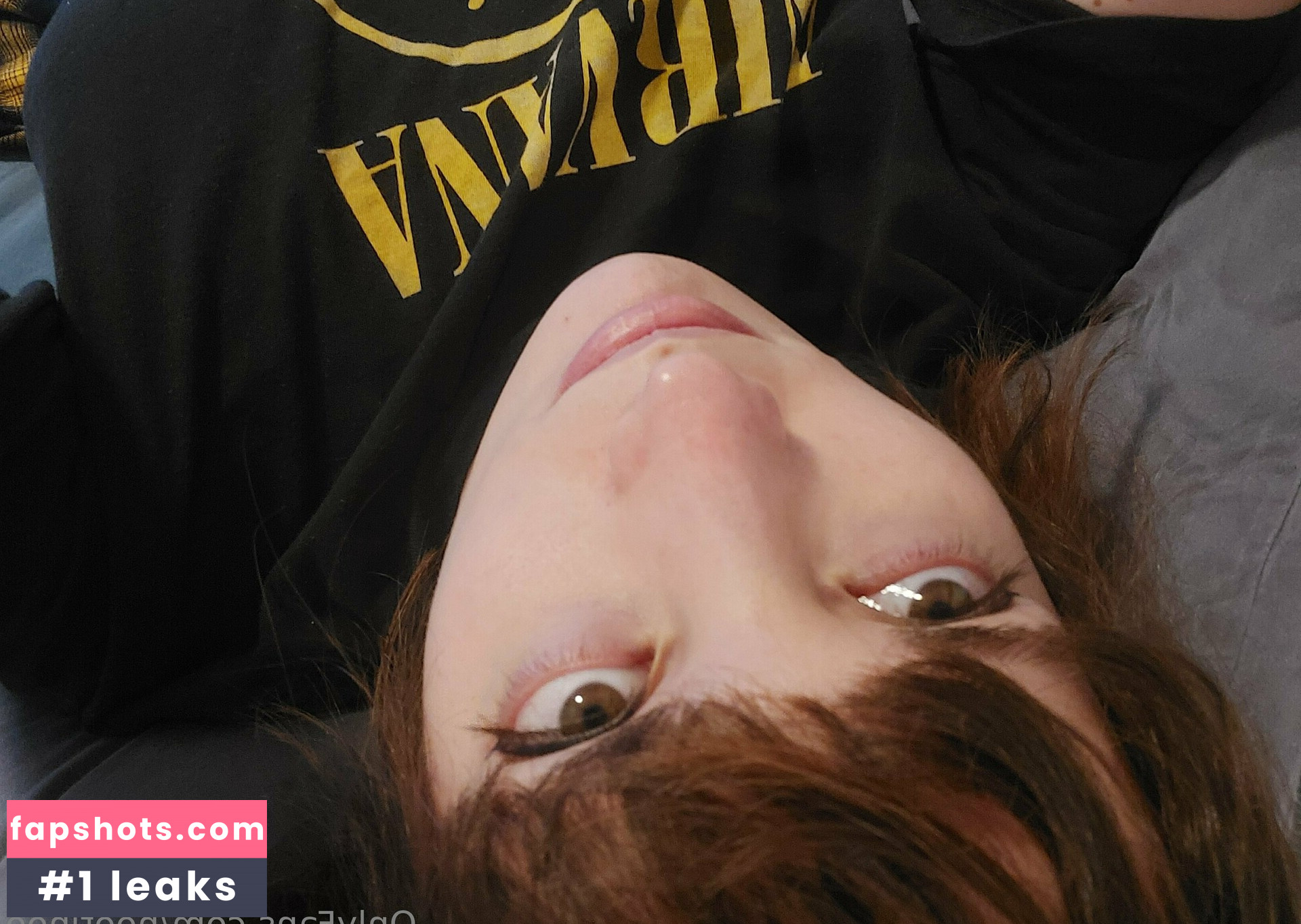 hootihoo gallery photo #12