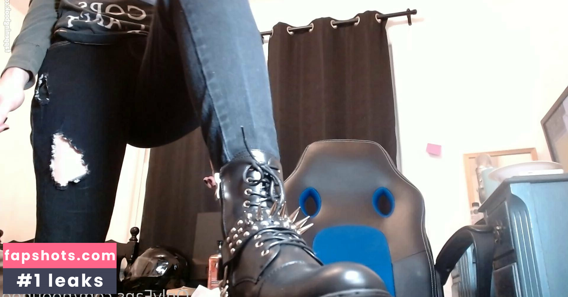 hootihoo gallery photo #13