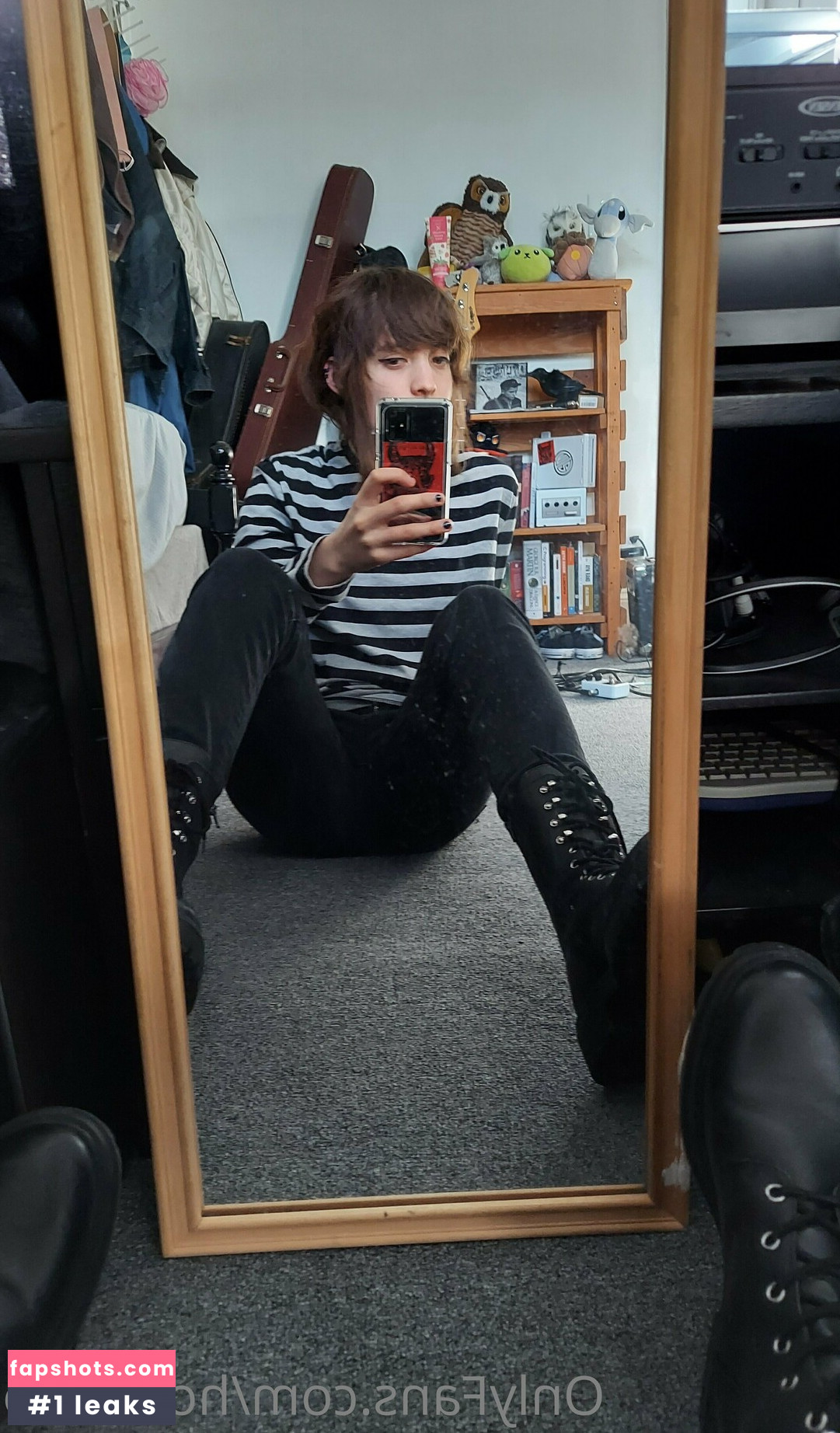 hootihoo gallery photo #18