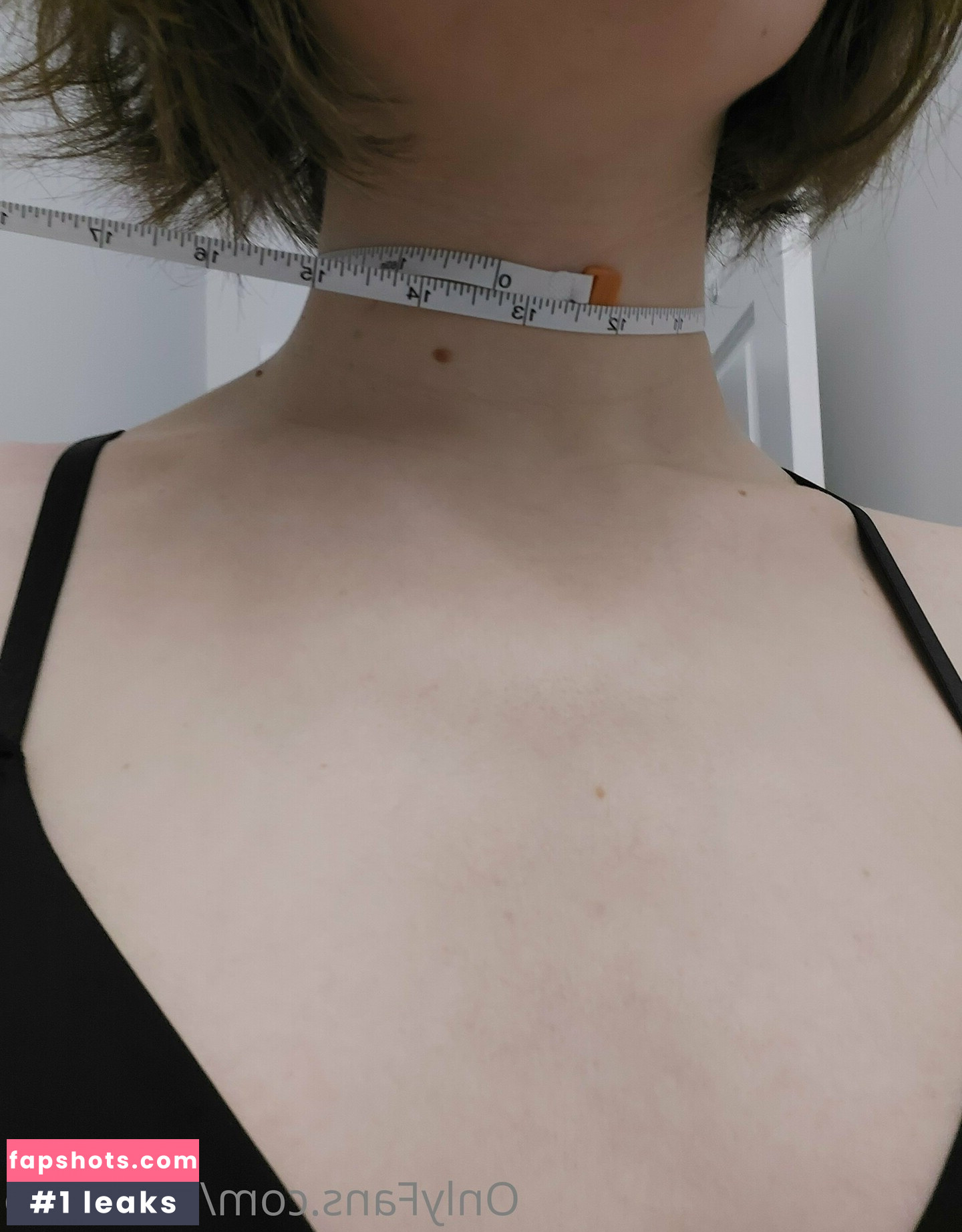 hootihoo gallery photo #19