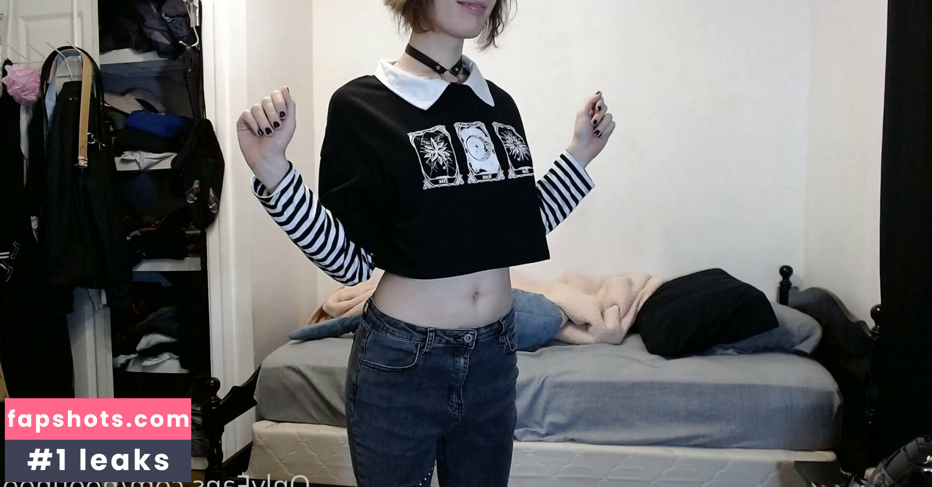 hootihoo gallery photo #20