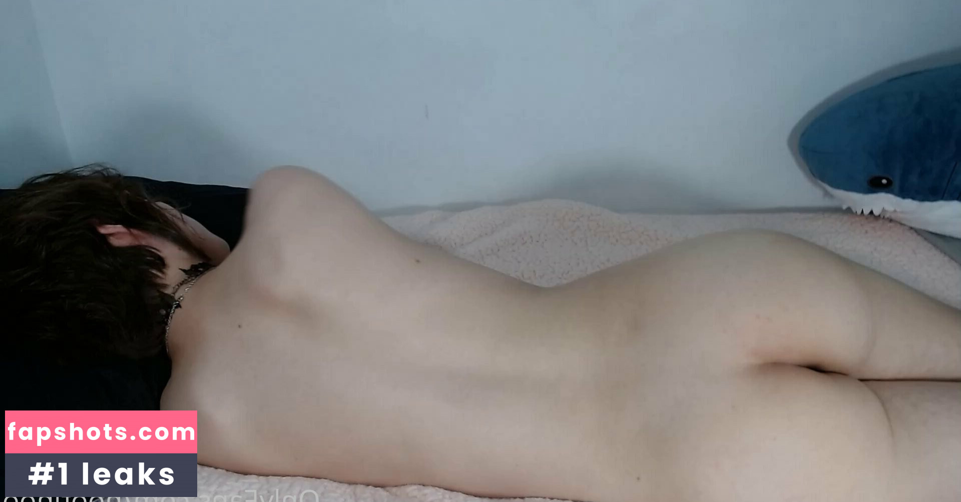 hootihoo gallery photo #22