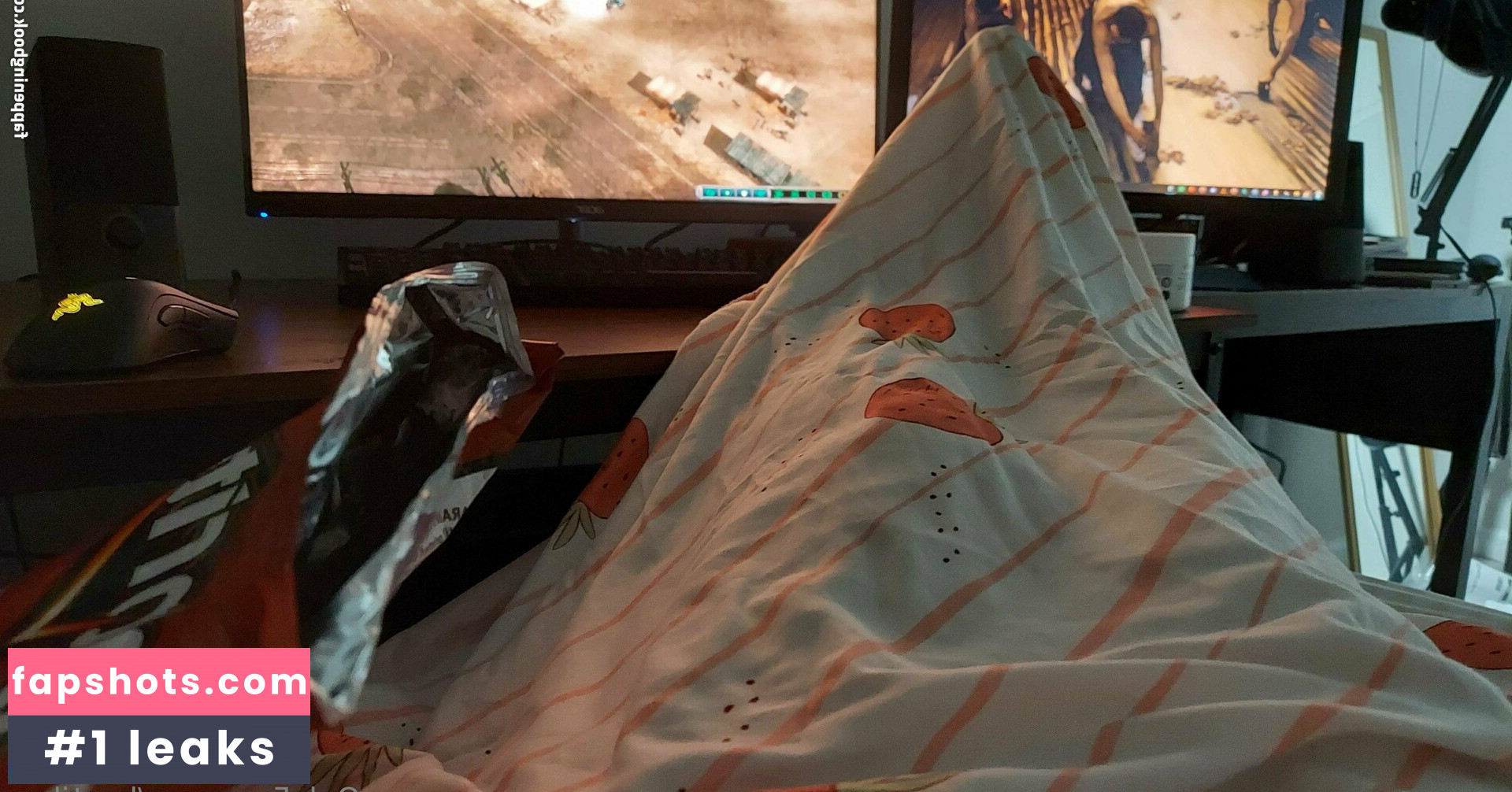 hootihoo gallery photo #10