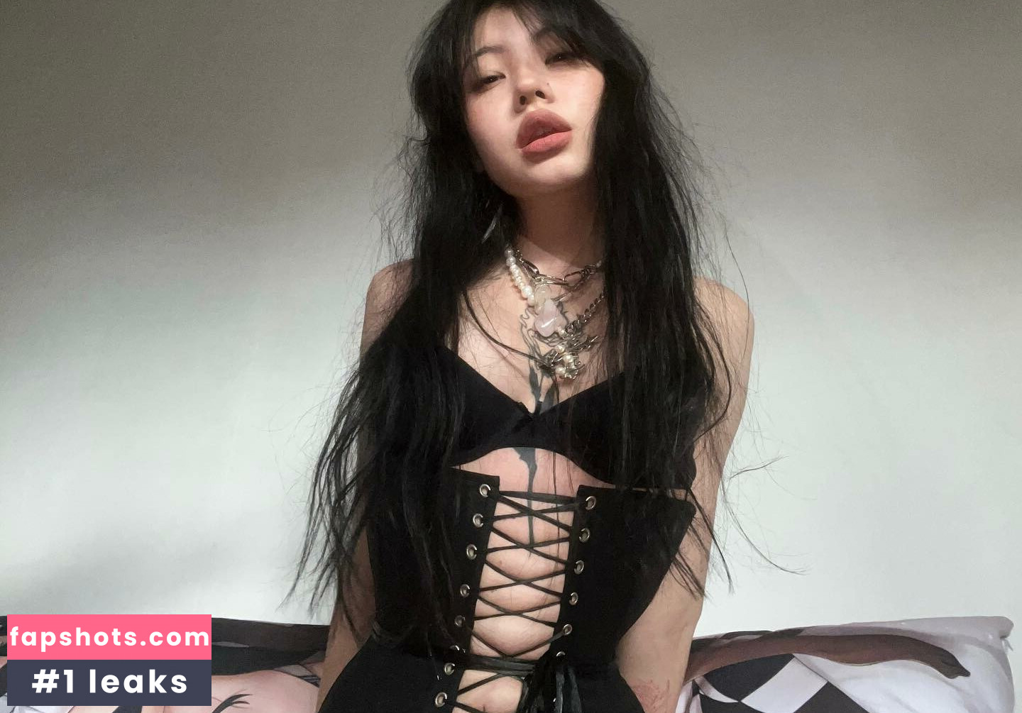 hoottieeee Filtración Desnuda OnlyFans Foto #16 - Fapshots