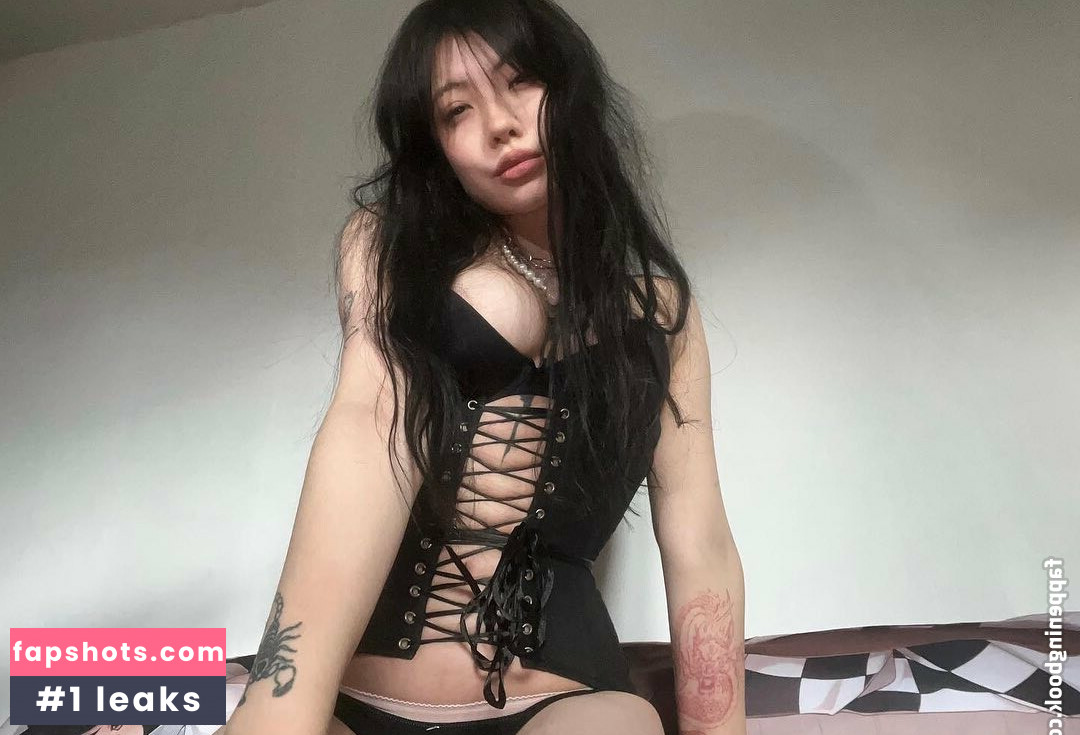 hoottieeee Filtración Desnuda OnlyFans Foto #17 - Fapshots