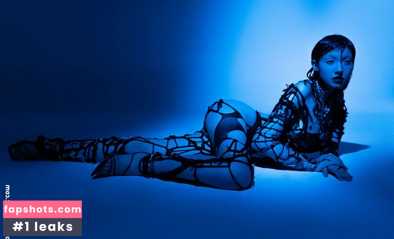 hoottieeee Filtración Desnuda OnlyFans Foto #30 - Fapshots