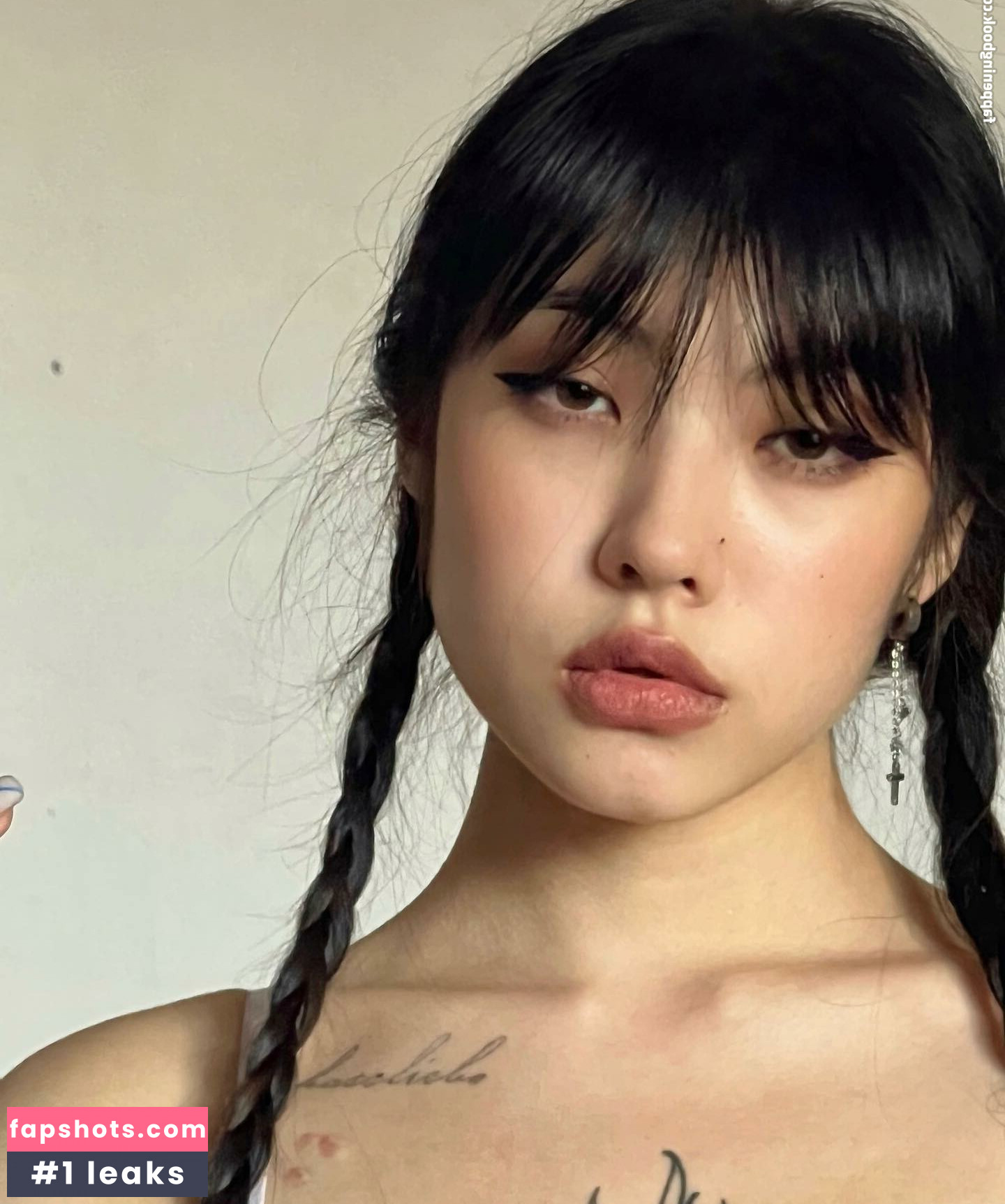 hoottieeee Filtración Desnuda OnlyFans Foto #41 - Fapshots