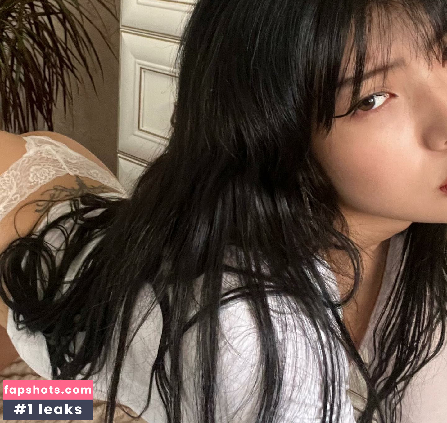 hoottieeee Filtración Desnuda OnlyFans Foto #42 - Fapshots