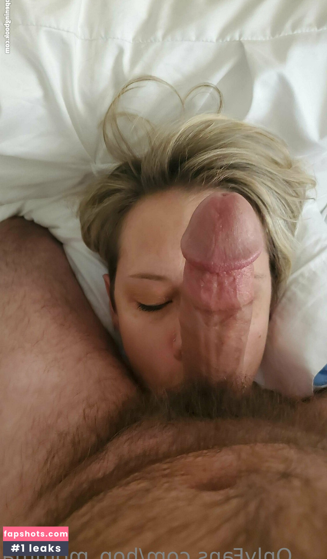 hop_momma Nude Leaks OnlyFans Photos #15 - LeakJerk