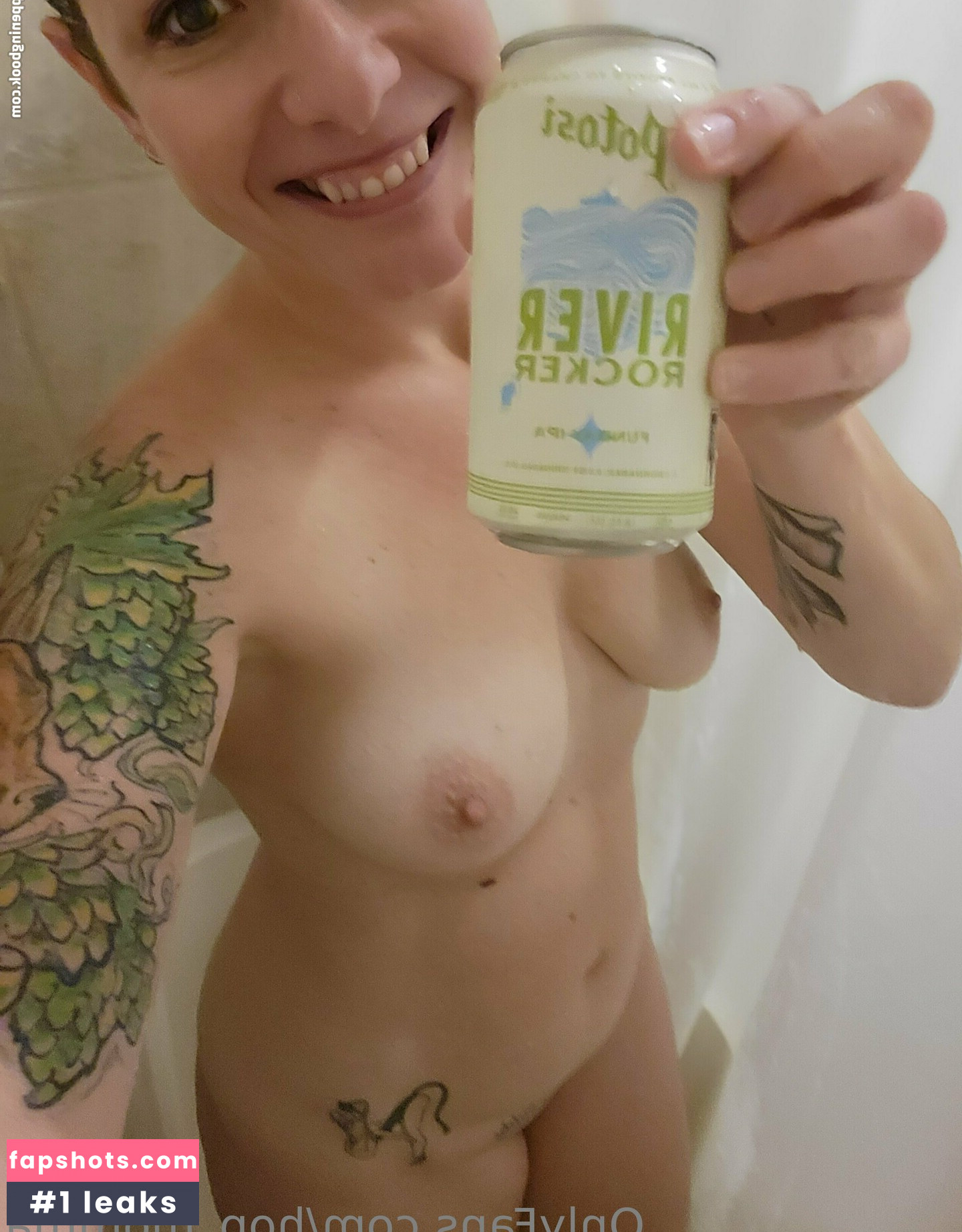 hop_momma Nude Leaks OnlyFans Photos #17 - LeakJerk