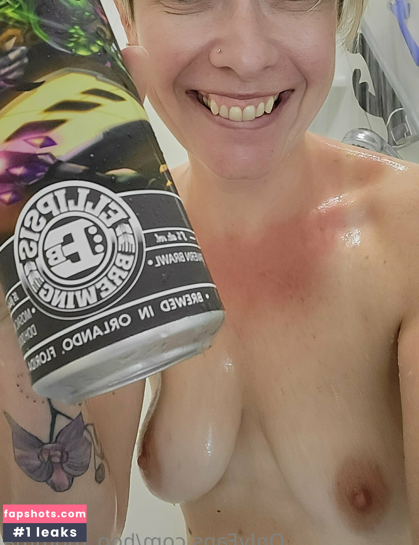 hop_momma Nude Leaks OnlyFans Photos #26 - LeakJerk