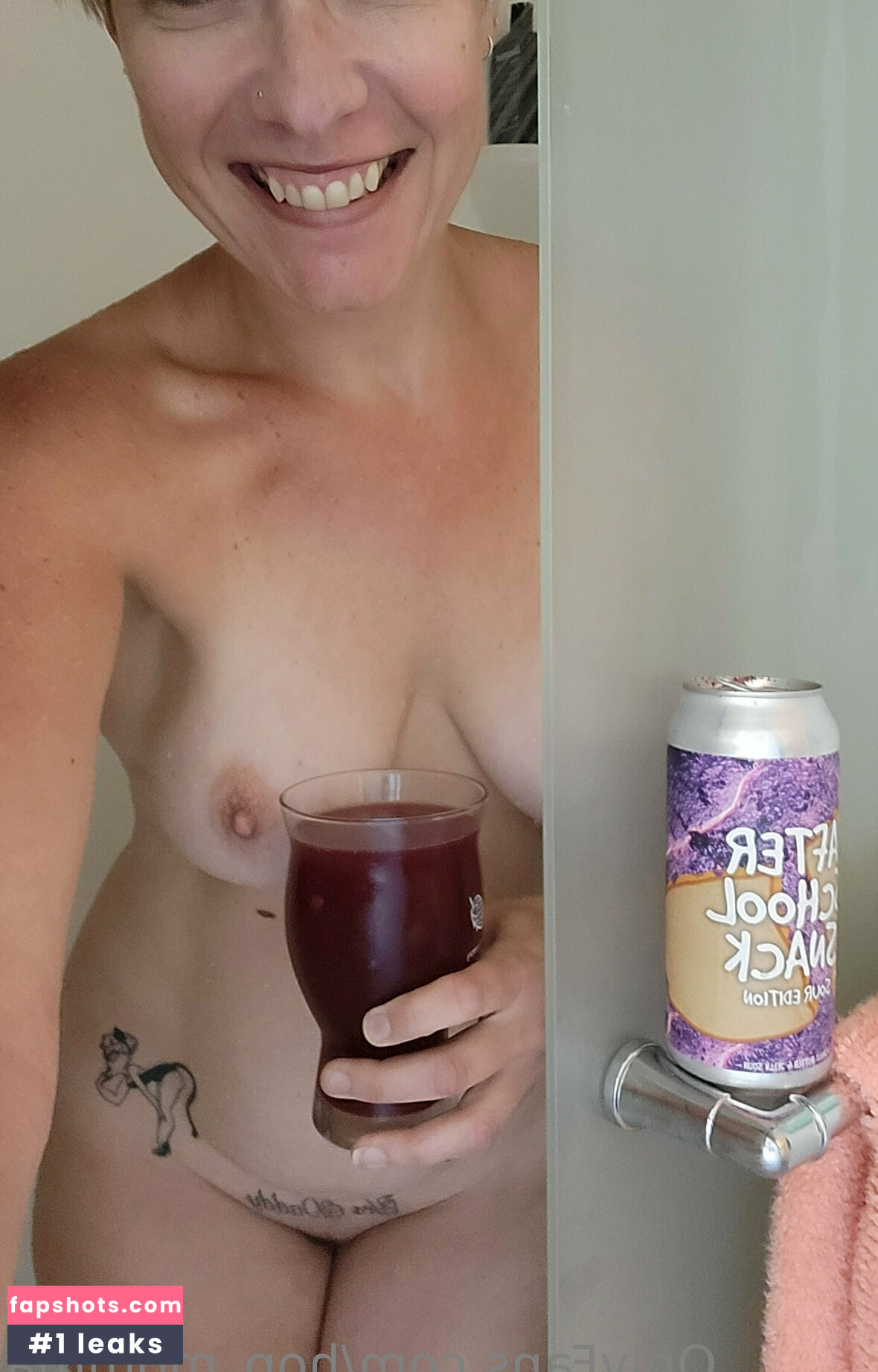 hop_momma Nude Leaks OnlyFans Photos #28 - LeakJerk