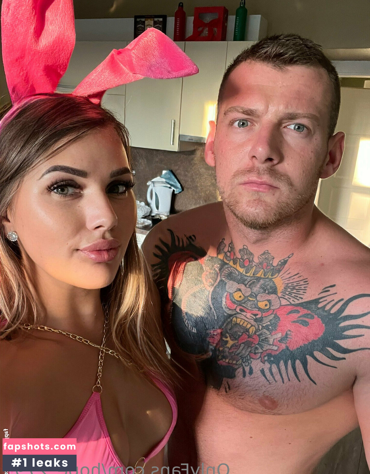 hope_2795 gallery photo #2