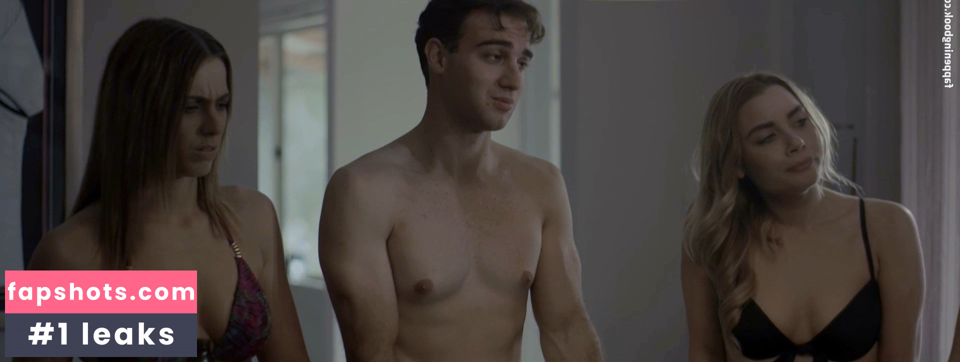 Hope Devaney gallery photo #2