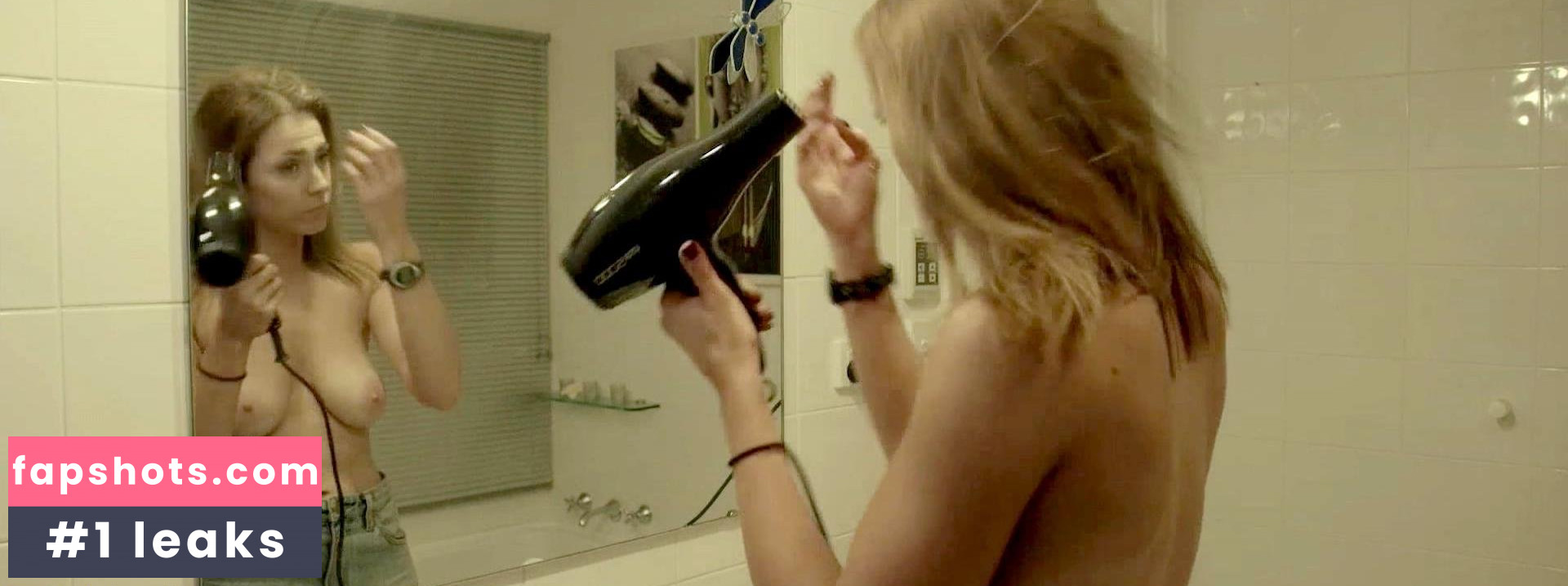 Hope Devaney gallery photo #11