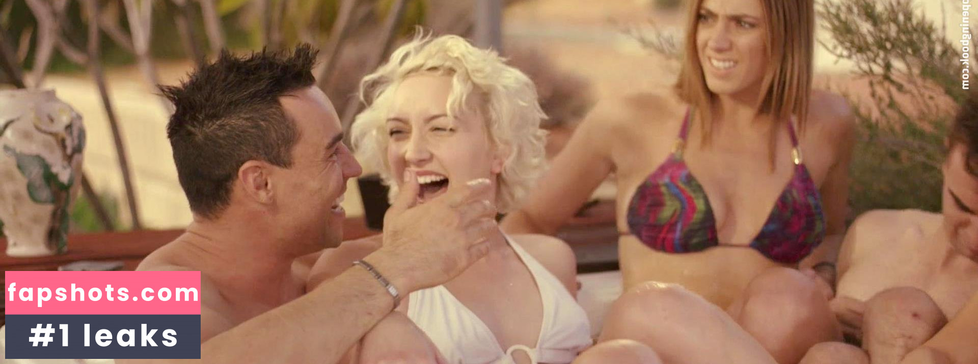 Hope Devaney gallery photo #12