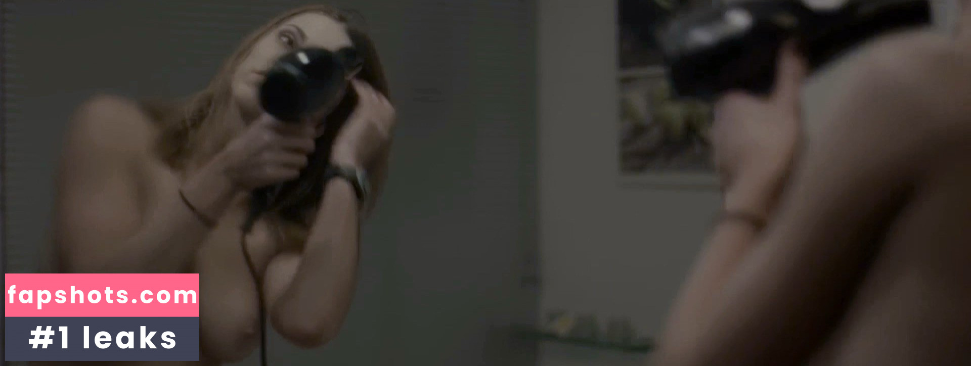 Hope Devaney gallery photo #3