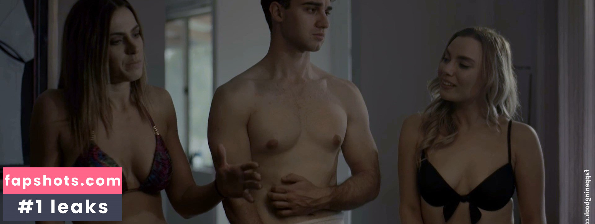 Hope Devaney gallery photo #4