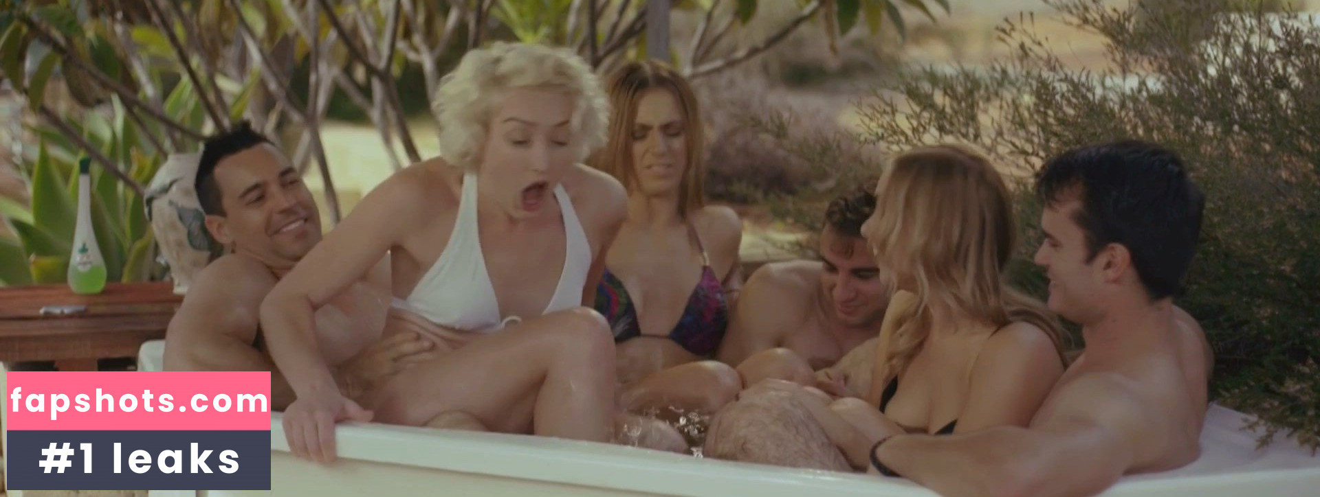 Hope Devaney gallery photo #5