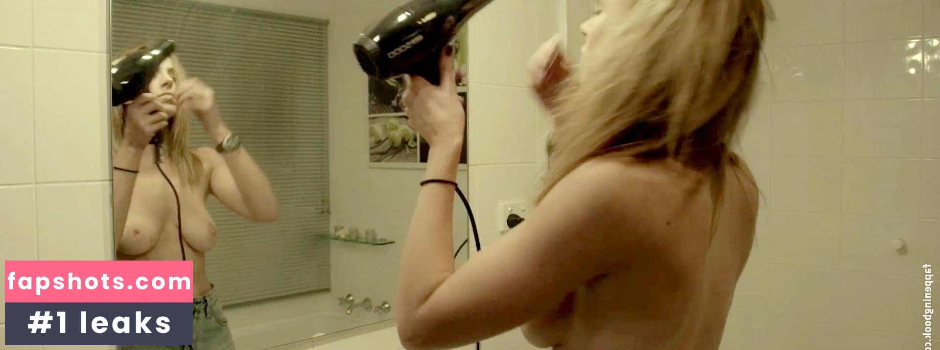 Hope Devaney gallery photo #8