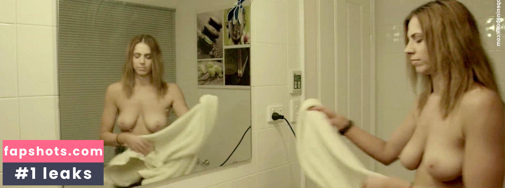 Hope Devaney gallery photo #9