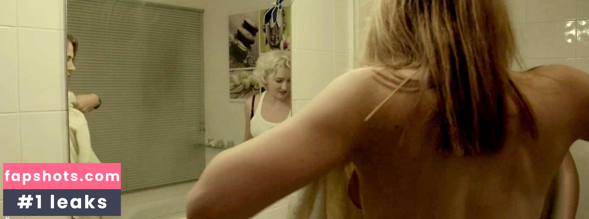 Hope Devaney gallery photo #10