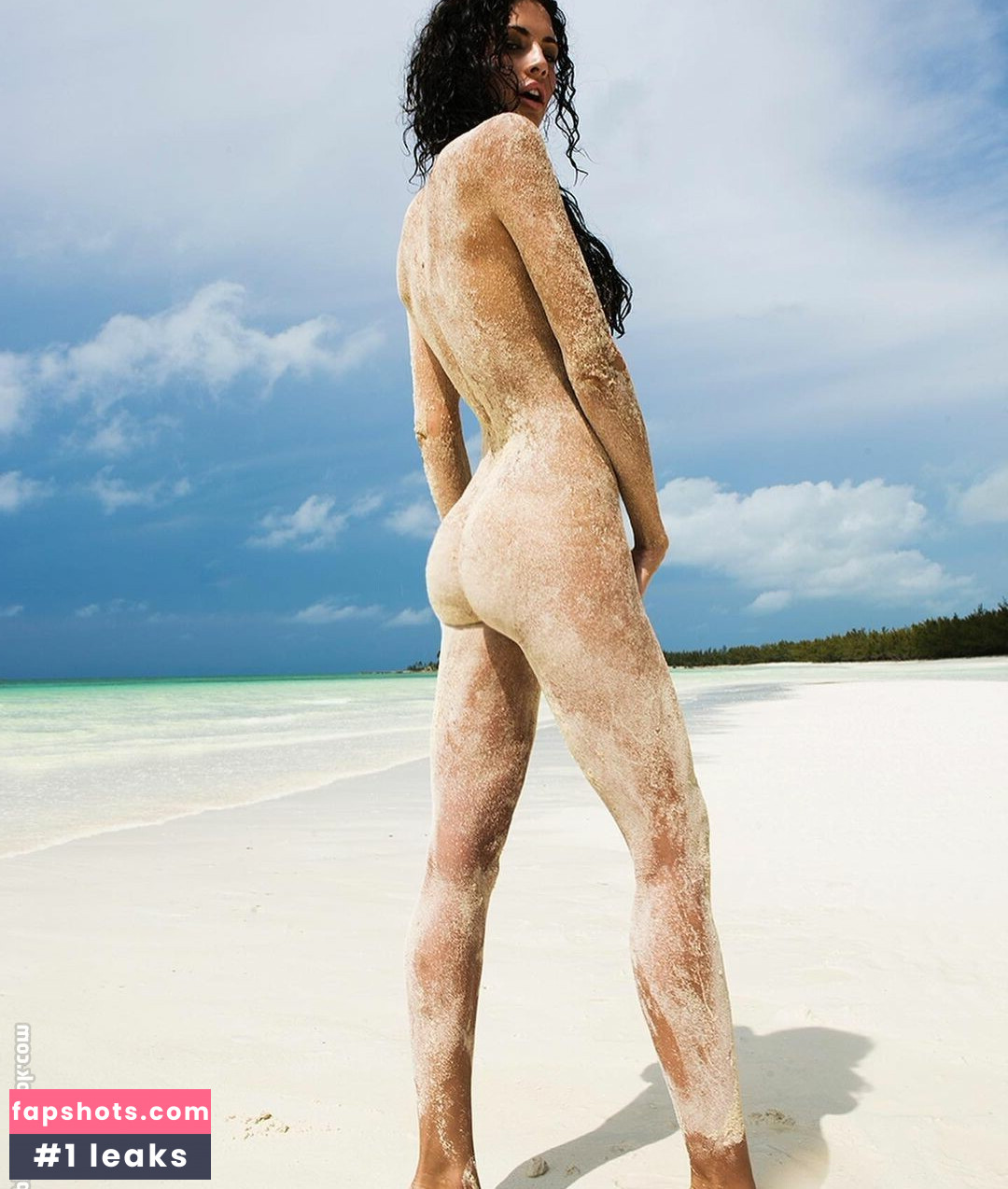 Hope Dworaczyk gallery photo #2