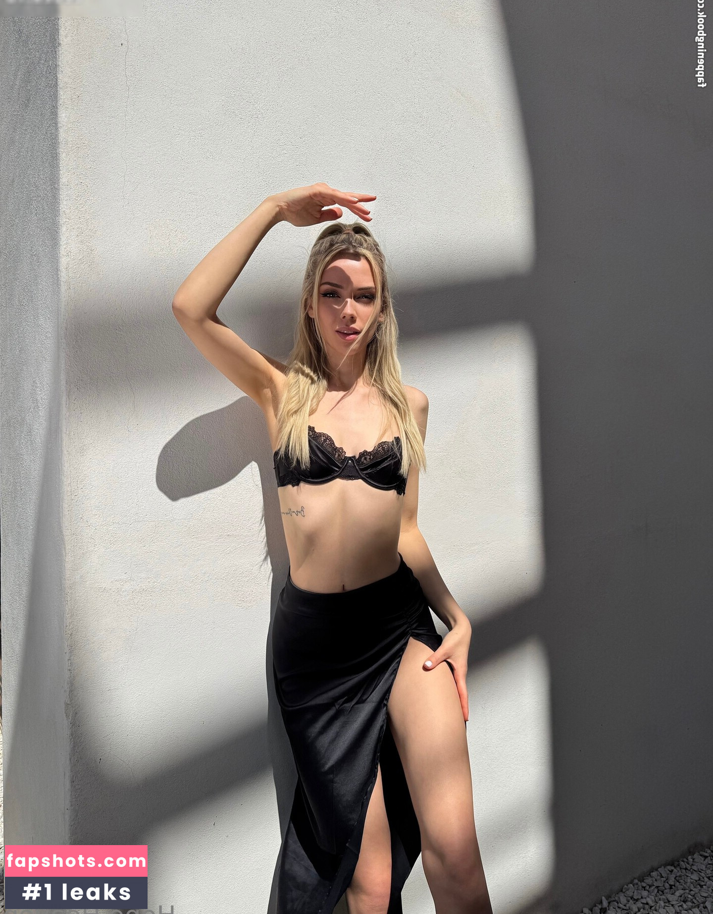 Hope Heaven gallery photo #29