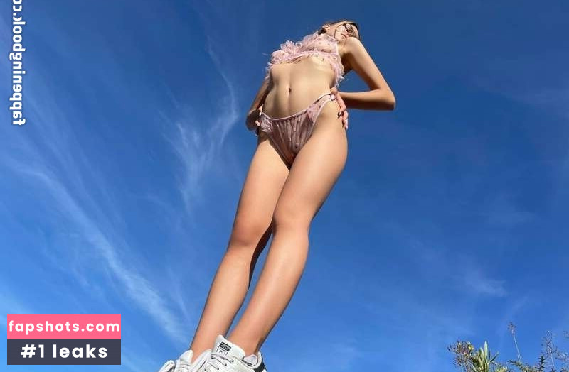 Hope Heaven gallery photo #33