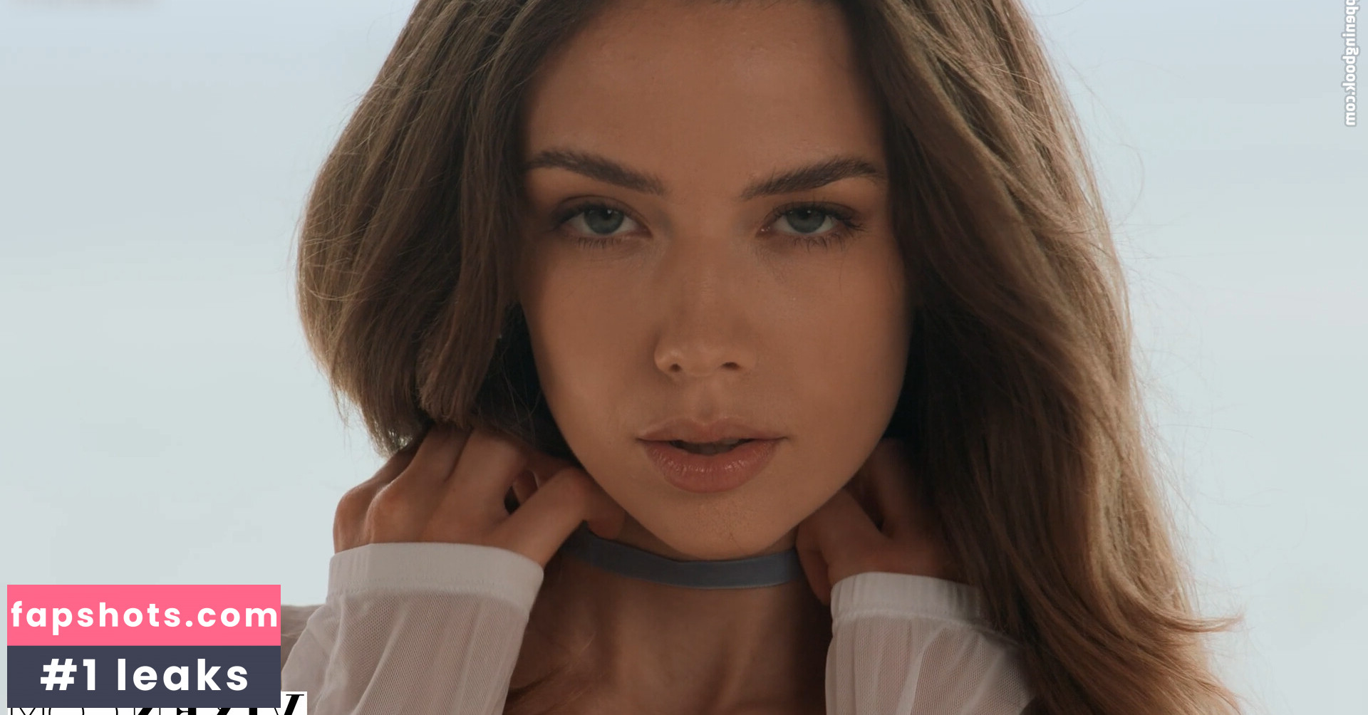 Hope Heaven gallery photo #59