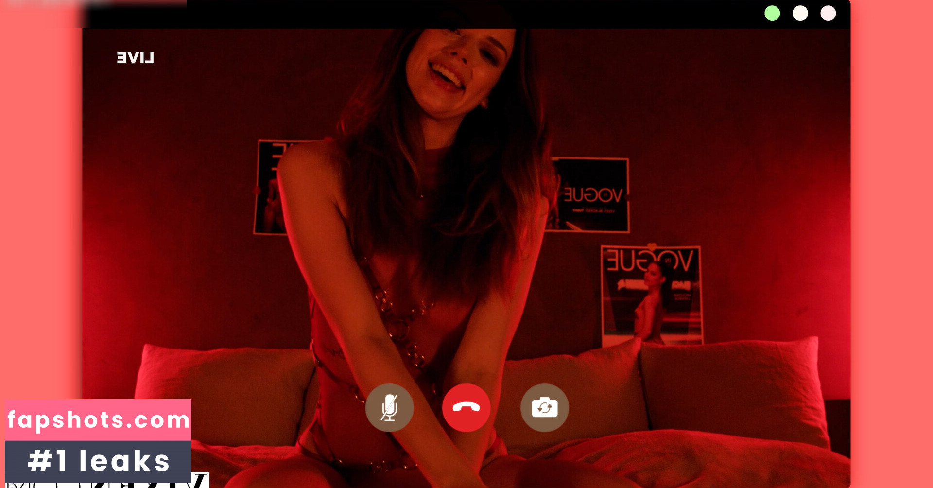 Hope Heaven gallery photo #61