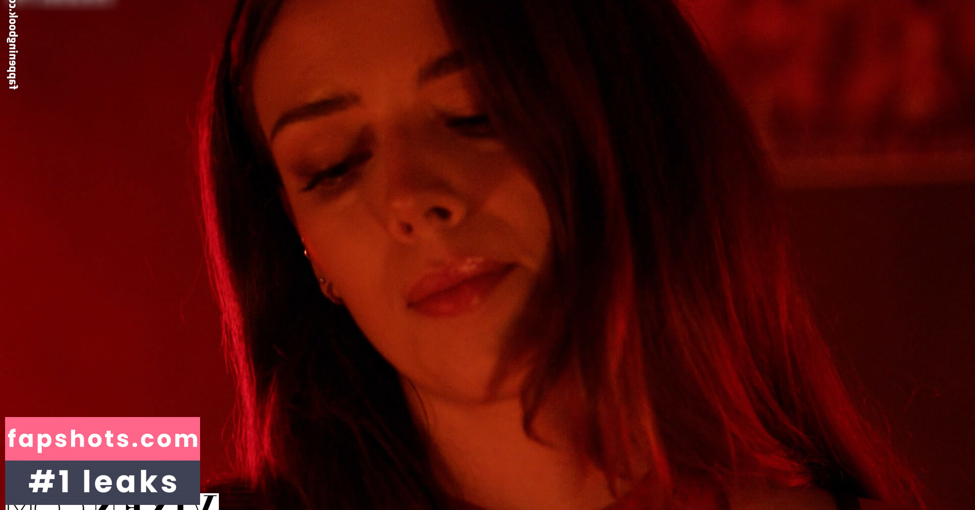 Hope Heaven gallery photo #70