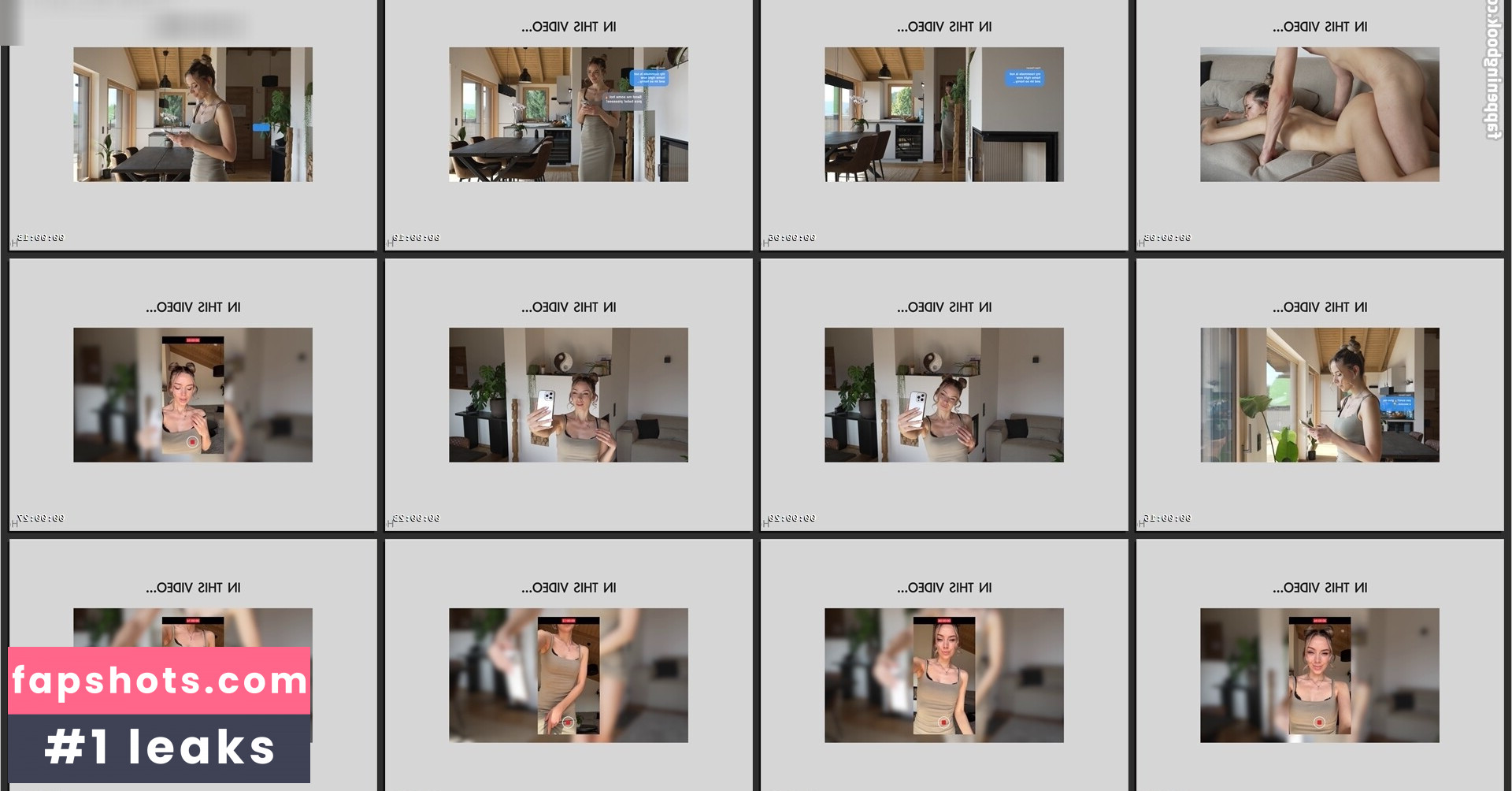 Hope Heaven gallery photo #71