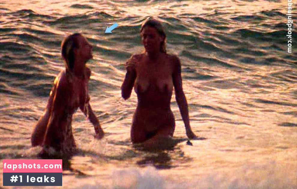 Hope Marie Carlton gallery photo #12