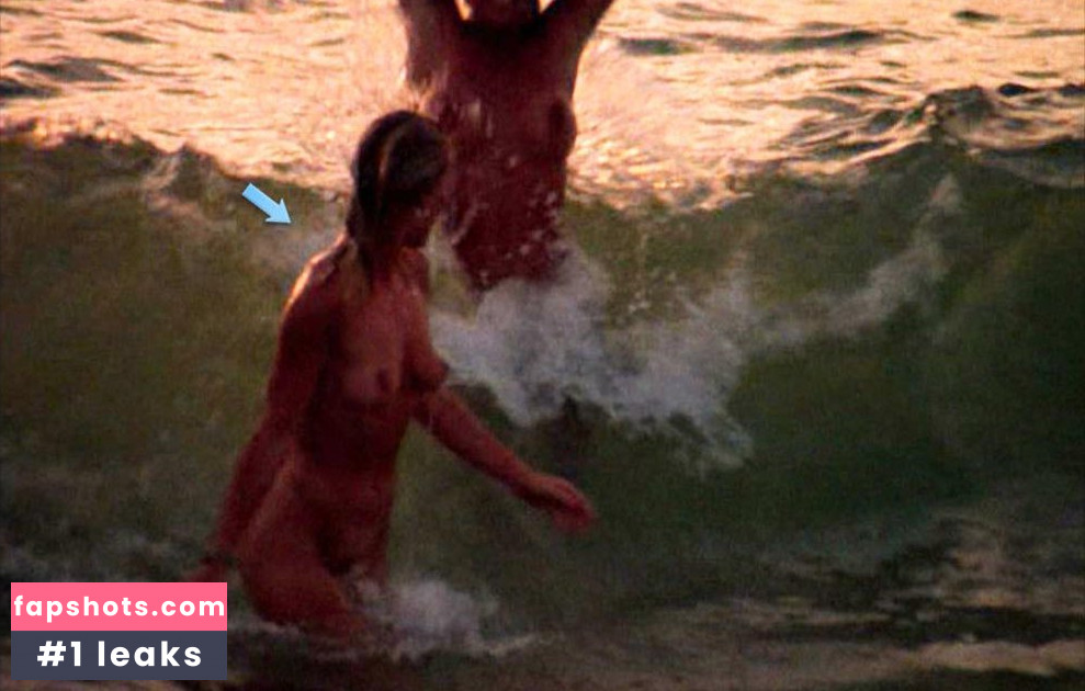 Hope Marie Carlton gallery photo #14