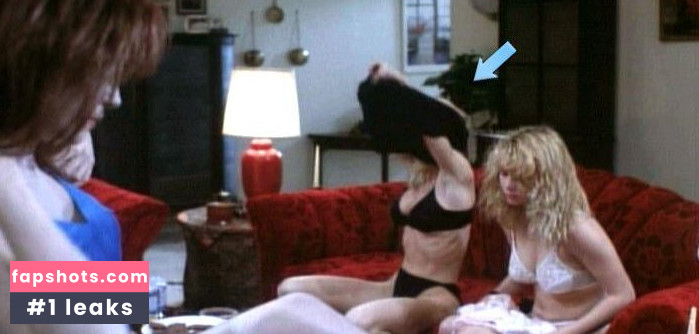 Hope Marie Carlton gallery photo #3