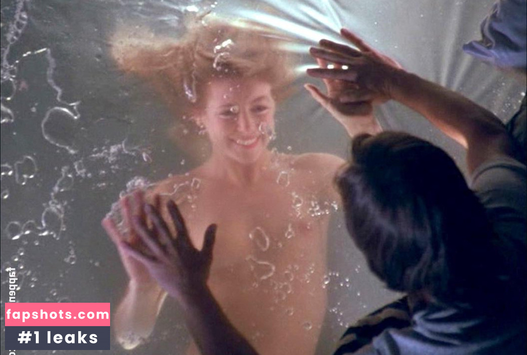 Hope Marie Carlton gallery photo #28