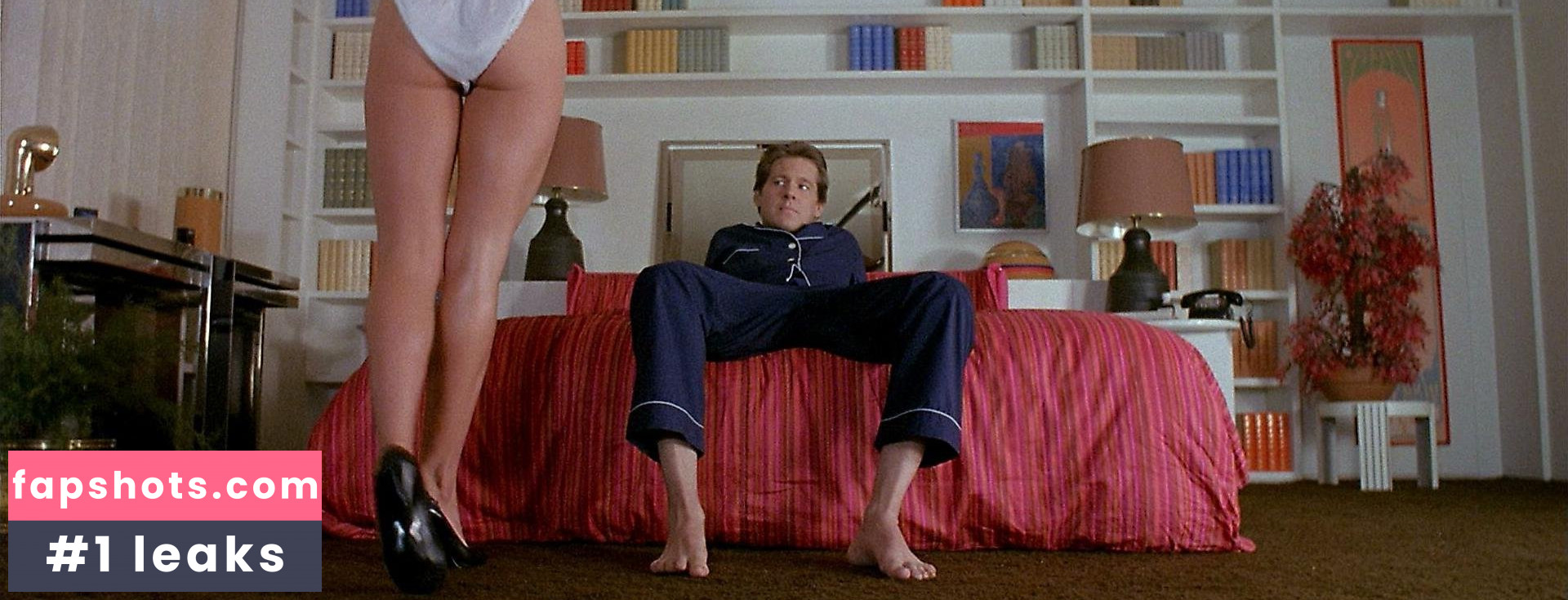 Hope North Nahé úniky fotek pouze od fanoušků #2 - Fapshots